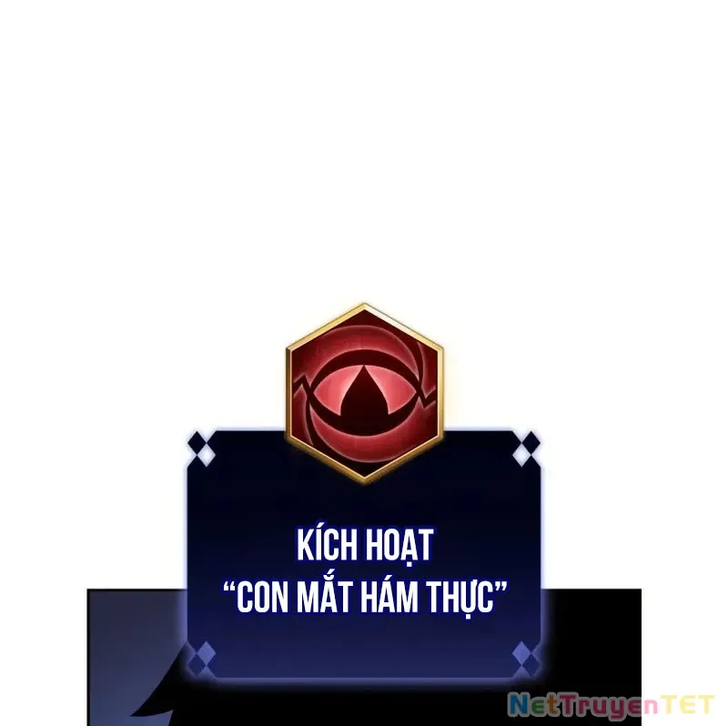 đọc truyện Tôi Là Tân Thủ Có Cấp Cao Nhất Chương 190 ảnh 111 tại Thiên Thai Truyện