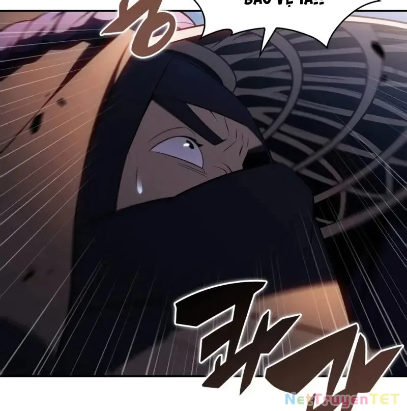 đọc truyện Tôi Là Tân Thủ Có Cấp Cao Nhất Chương 190 ảnh 13 tại Thiên Thai Truyện