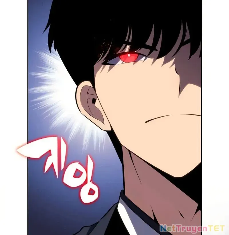 đọc truyện Tôi Là Tân Thủ Có Cấp Cao Nhất Chương 190 ảnh 112 tại Thiên Thai Truyện