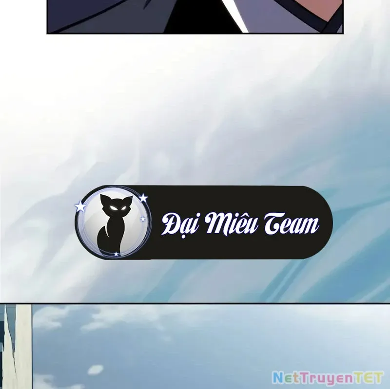 đọc truyện Tôi Là Tân Thủ Có Cấp Cao Nhất Chương 190 ảnh 113 tại Thiên Thai Truyện