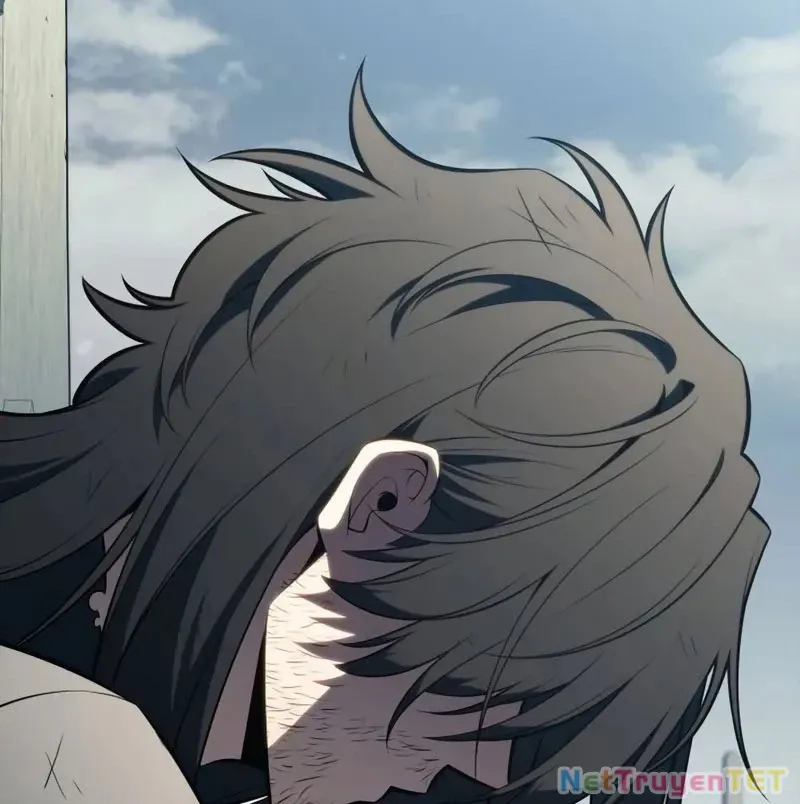 đọc truyện Tôi Là Tân Thủ Có Cấp Cao Nhất Chương 190 ảnh 114 tại Thiên Thai Truyện