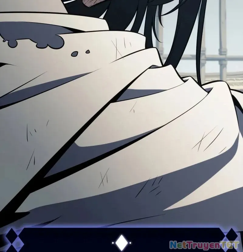 đọc truyện Tôi Là Tân Thủ Có Cấp Cao Nhất Chương 190 ảnh 115 tại Thiên Thai Truyện