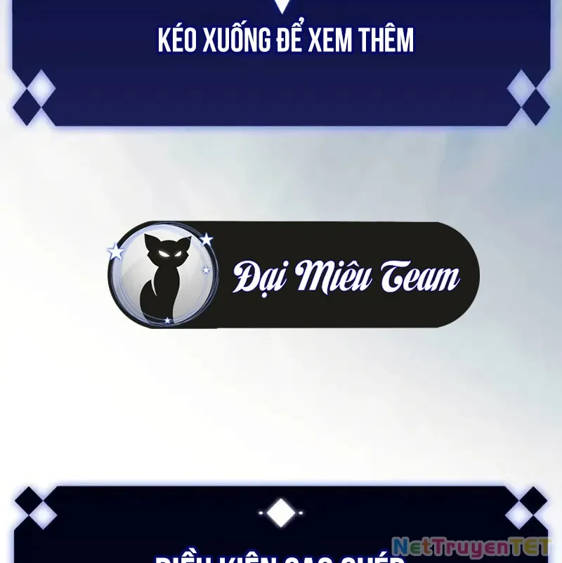 đọc truyện Tôi Là Tân Thủ Có Cấp Cao Nhất Chương 190 ảnh 117 tại Thiên Thai Truyện