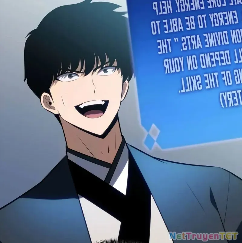 đọc truyện Tôi Là Tân Thủ Có Cấp Cao Nhất Chương 190 ảnh 119 tại Thiên Thai Truyện