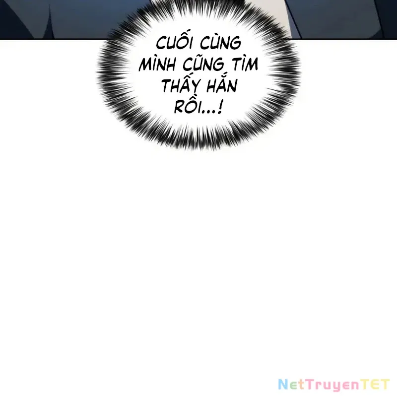 đọc truyện Tôi Là Tân Thủ Có Cấp Cao Nhất Chương 190 ảnh 120 tại Thiên Thai Truyện