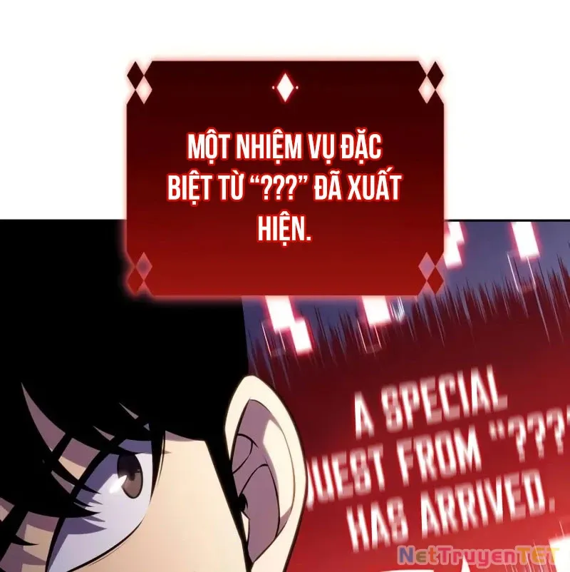 đọc truyện Tôi Là Tân Thủ Có Cấp Cao Nhất Chương 190 ảnh 121 tại Thiên Thai Truyện