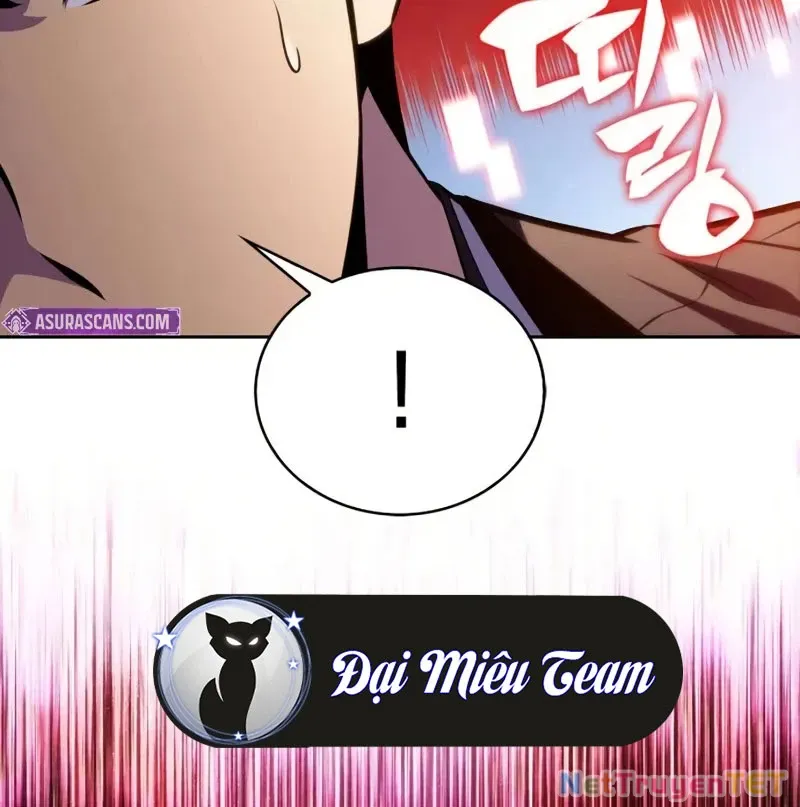 đọc truyện Tôi Là Tân Thủ Có Cấp Cao Nhất Chương 190 ảnh 122 tại Thiên Thai Truyện