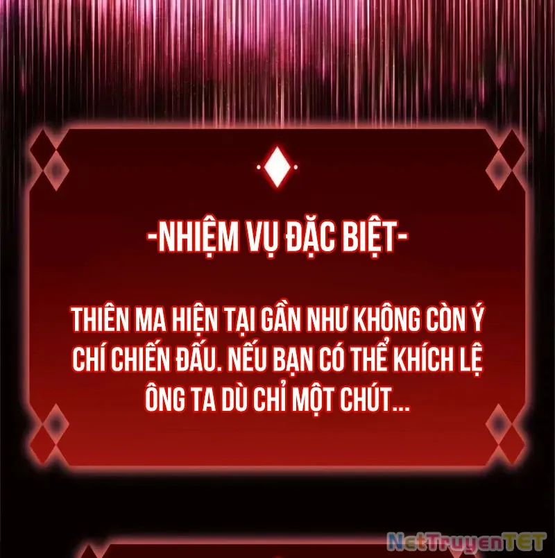 đọc truyện Tôi Là Tân Thủ Có Cấp Cao Nhất Chương 190 ảnh 123 tại Thiên Thai Truyện