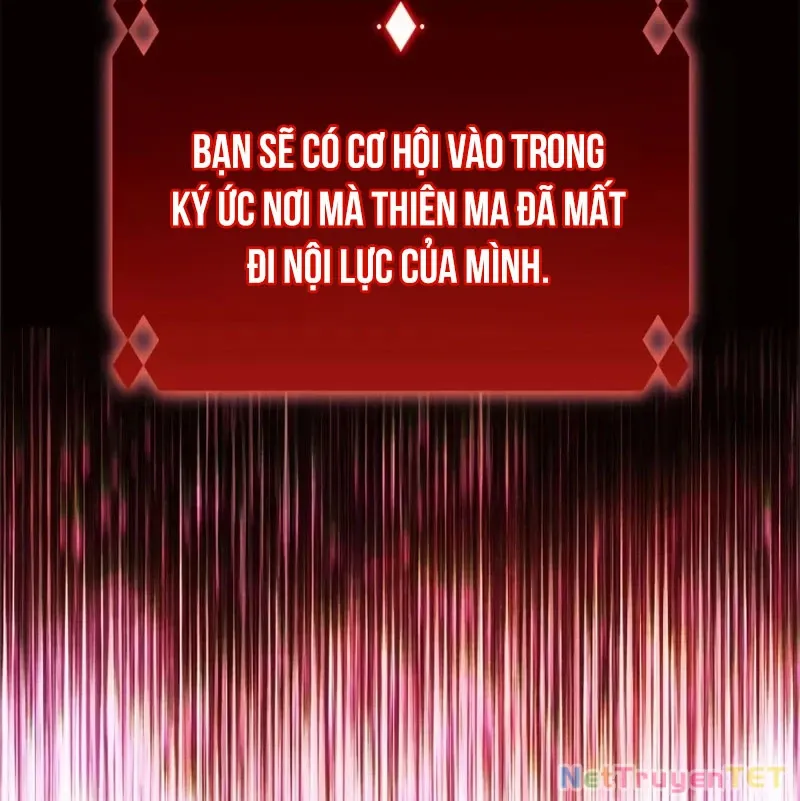 đọc truyện Tôi Là Tân Thủ Có Cấp Cao Nhất Chương 190 ảnh 124 tại Thiên Thai Truyện