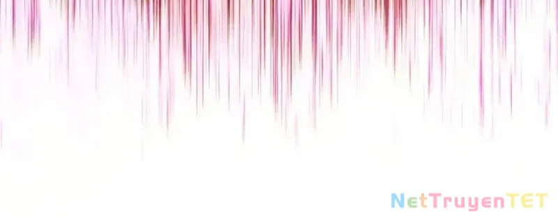 đọc truyện Tôi Là Tân Thủ Có Cấp Cao Nhất Chương 190 ảnh 125 tại Thiên Thai Truyện