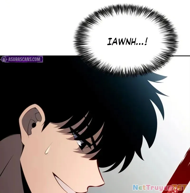 đọc truyện Tôi Là Tân Thủ Có Cấp Cao Nhất Chương 190 ảnh 126 tại Thiên Thai Truyện