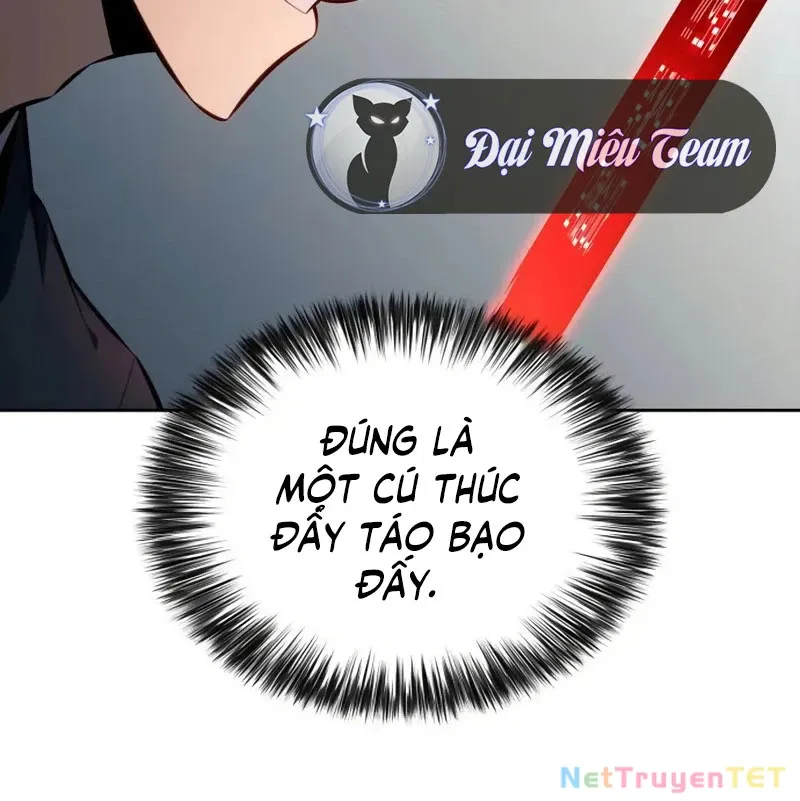 đọc truyện Tôi Là Tân Thủ Có Cấp Cao Nhất Chương 190 ảnh 127 tại Thiên Thai Truyện