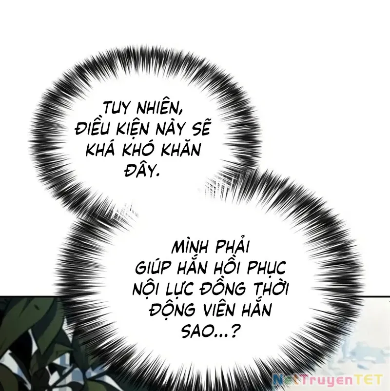 đọc truyện Tôi Là Tân Thủ Có Cấp Cao Nhất Chương 190 ảnh 128 tại Thiên Thai Truyện