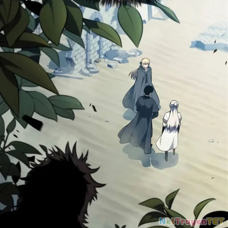 đọc truyện Tôi Là Tân Thủ Có Cấp Cao Nhất Chương 190 ảnh 129 tại Thiên Thai Truyện