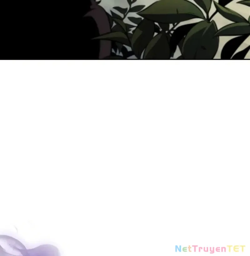 đọc truyện Tôi Là Tân Thủ Có Cấp Cao Nhất Chương 190 ảnh 130 tại Thiên Thai Truyện