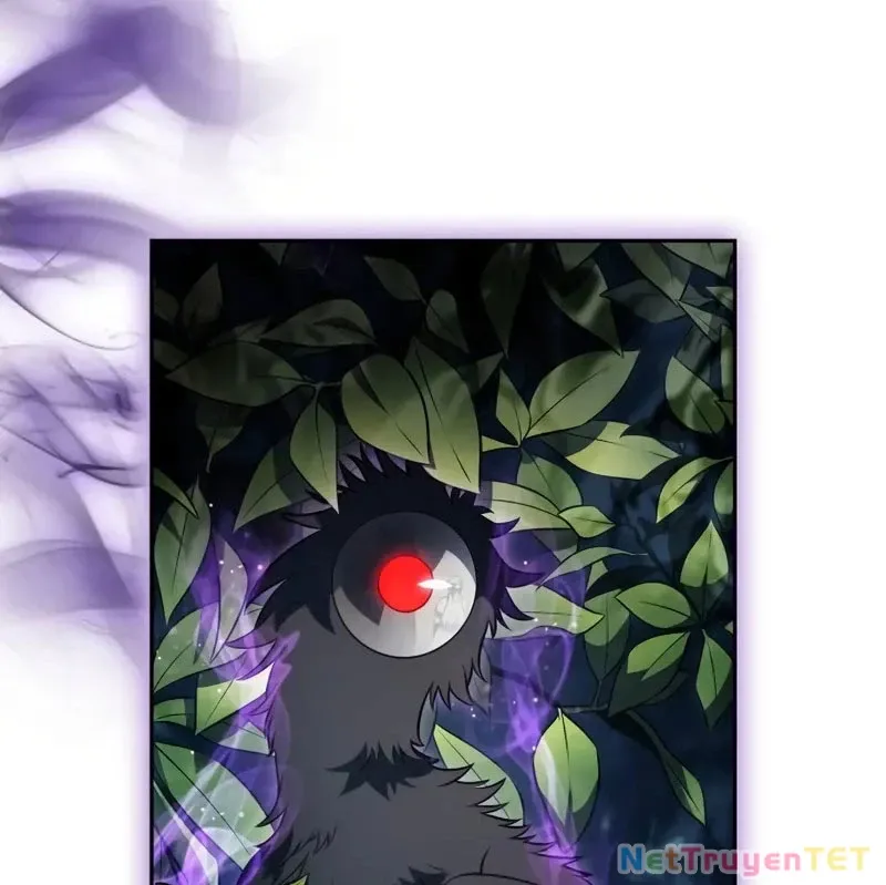 đọc truyện Tôi Là Tân Thủ Có Cấp Cao Nhất Chương 190 ảnh 131 tại Thiên Thai Truyện