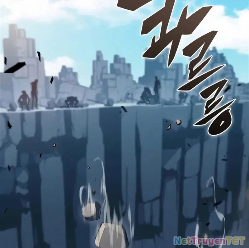 đọc truyện Tôi Là Tân Thủ Có Cấp Cao Nhất Chương 190 ảnh 15 tại Thiên Thai Truyện