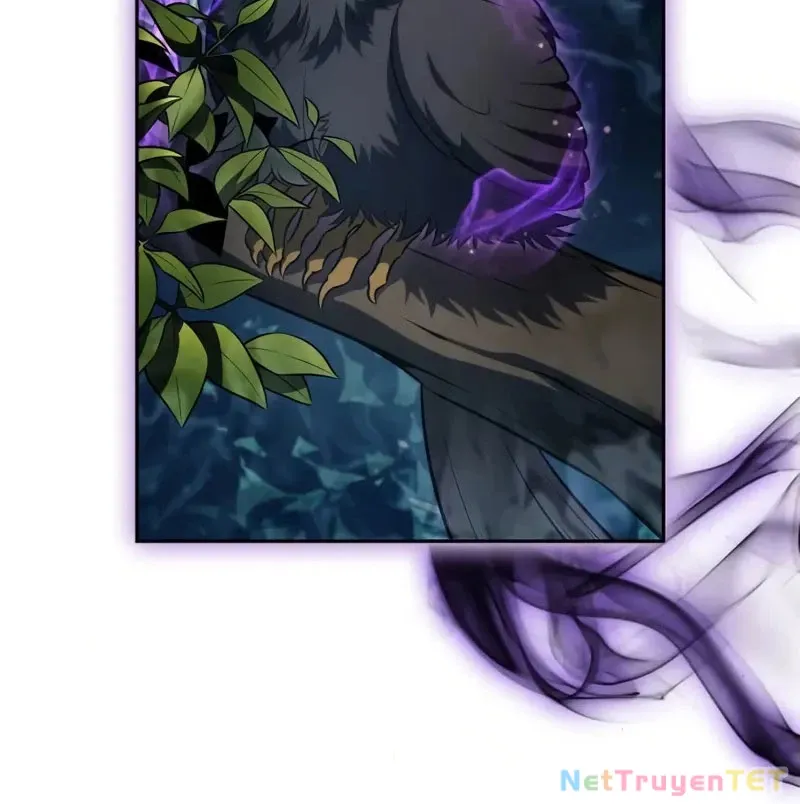 đọc truyện Tôi Là Tân Thủ Có Cấp Cao Nhất Chương 190 ảnh 132 tại Thiên Thai Truyện