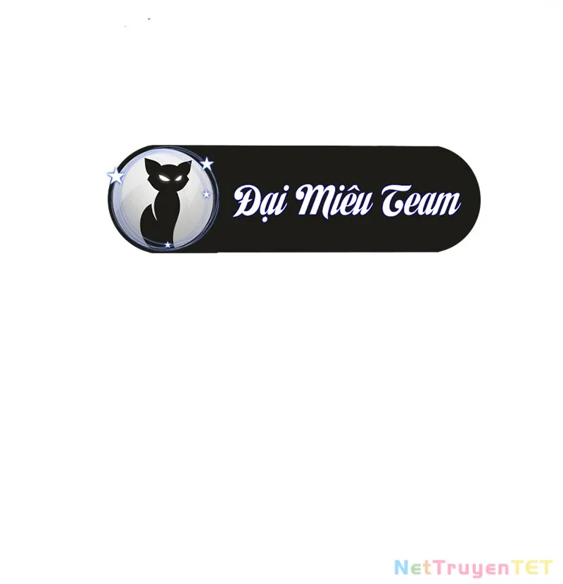 đọc truyện Tôi Là Tân Thủ Có Cấp Cao Nhất Chương 190 ảnh 133 tại Thiên Thai Truyện