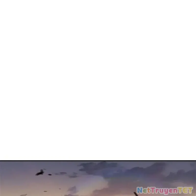 đọc truyện Tôi Là Tân Thủ Có Cấp Cao Nhất Chương 190 ảnh 134 tại Thiên Thai Truyện