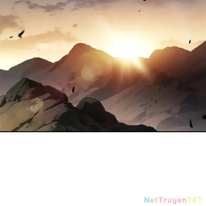 đọc truyện Tôi Là Tân Thủ Có Cấp Cao Nhất Chương 190 ảnh 135 tại Thiên Thai Truyện