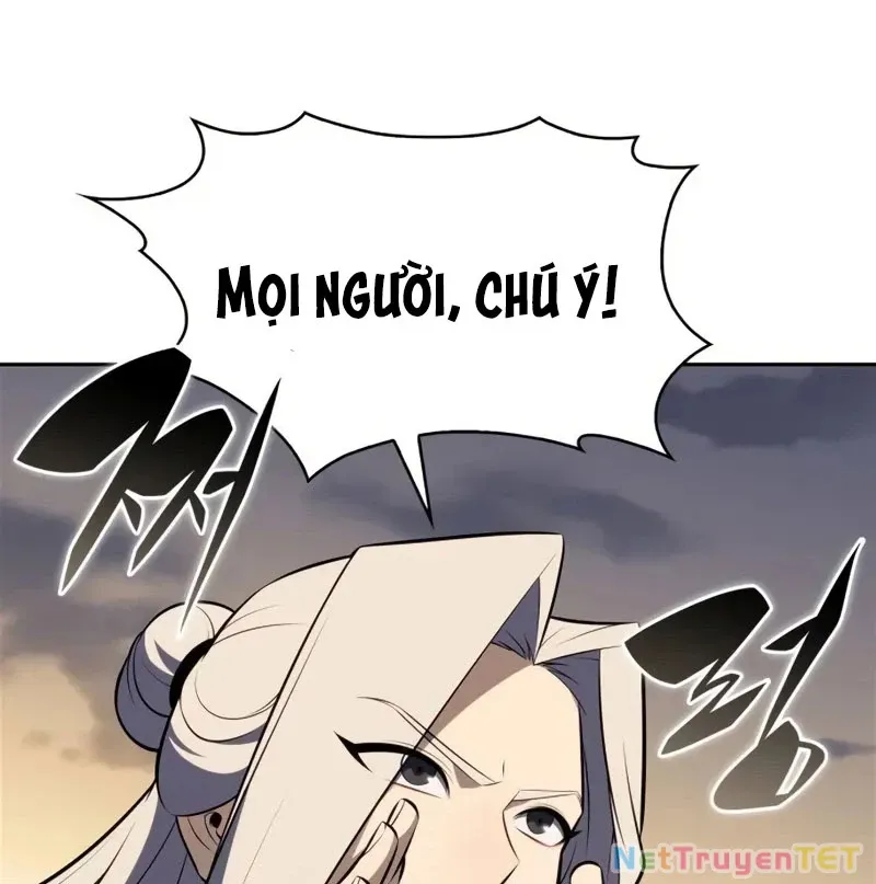 đọc truyện Tôi Là Tân Thủ Có Cấp Cao Nhất Chương 190 ảnh 136 tại Thiên Thai Truyện