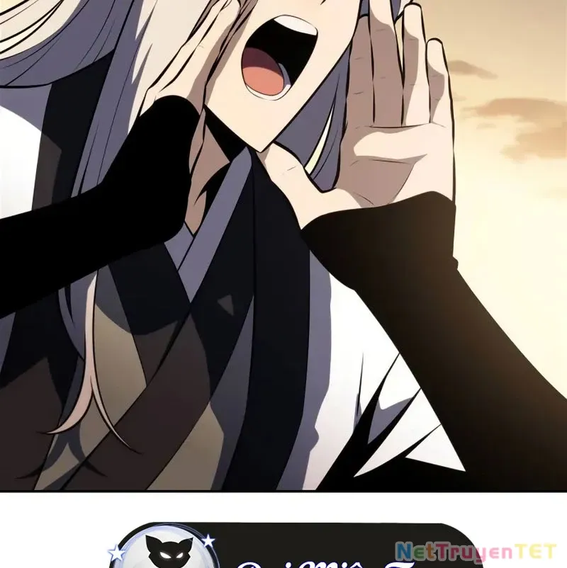 đọc truyện Tôi Là Tân Thủ Có Cấp Cao Nhất Chương 190 ảnh 137 tại Thiên Thai Truyện