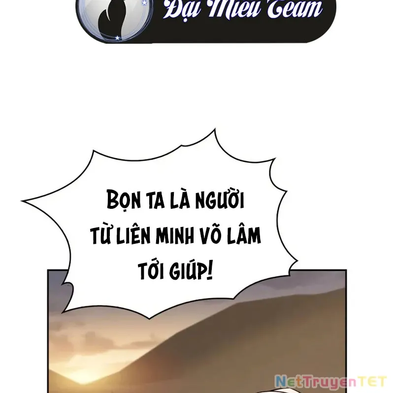 đọc truyện Tôi Là Tân Thủ Có Cấp Cao Nhất Chương 190 ảnh 138 tại Thiên Thai Truyện