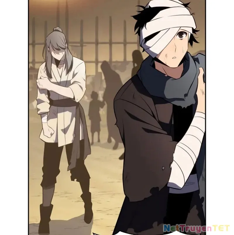 đọc truyện Tôi Là Tân Thủ Có Cấp Cao Nhất Chương 190 ảnh 139 tại Thiên Thai Truyện