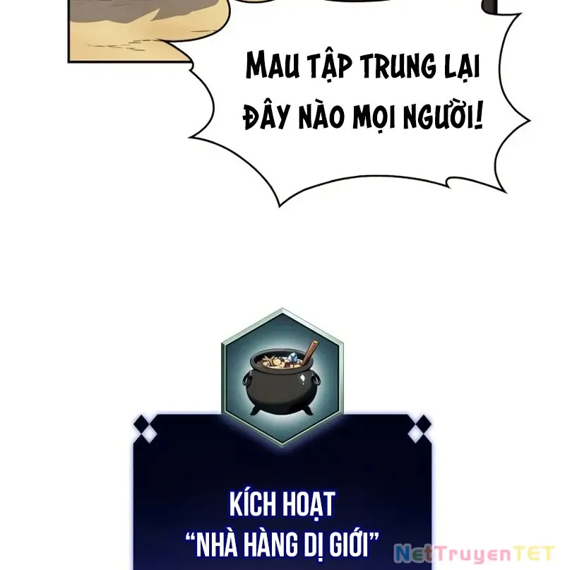 đọc truyện Tôi Là Tân Thủ Có Cấp Cao Nhất Chương 190 ảnh 140 tại Thiên Thai Truyện