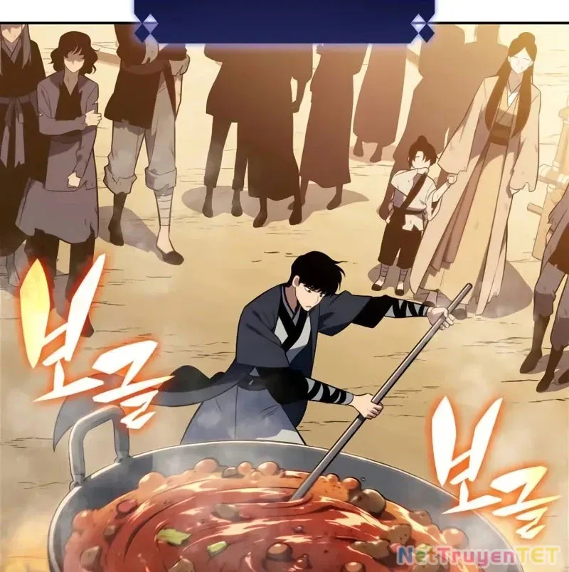 đọc truyện Tôi Là Tân Thủ Có Cấp Cao Nhất Chương 190 ảnh 141 tại Thiên Thai Truyện