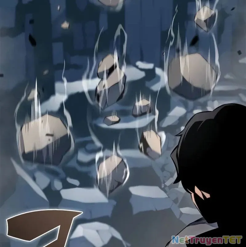 đọc truyện Tôi Là Tân Thủ Có Cấp Cao Nhất Chương 190 ảnh 16 tại Thiên Thai Truyện