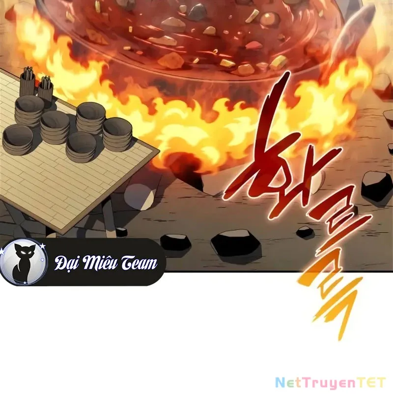 đọc truyện Tôi Là Tân Thủ Có Cấp Cao Nhất Chương 190 ảnh 142 tại Thiên Thai Truyện