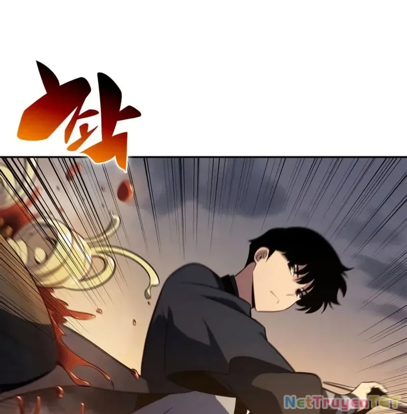 đọc truyện Tôi Là Tân Thủ Có Cấp Cao Nhất Chương 190 ảnh 144 tại Thiên Thai Truyện