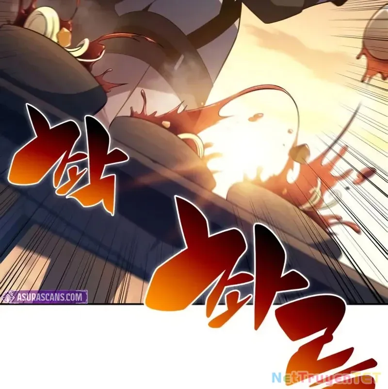 đọc truyện Tôi Là Tân Thủ Có Cấp Cao Nhất Chương 190 ảnh 145 tại Thiên Thai Truyện