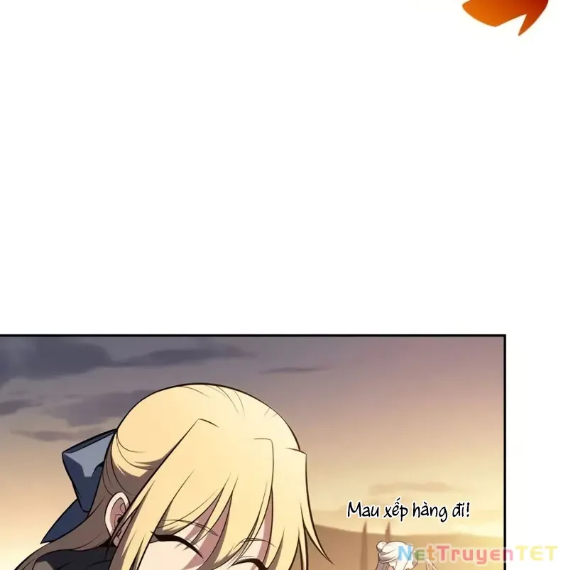 đọc truyện Tôi Là Tân Thủ Có Cấp Cao Nhất Chương 190 ảnh 146 tại Thiên Thai Truyện