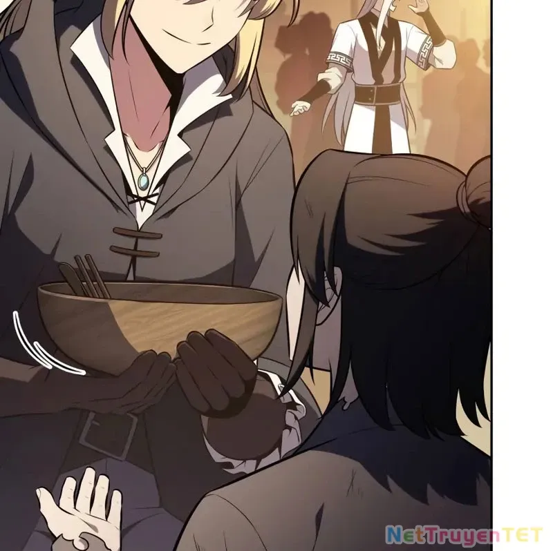 đọc truyện Tôi Là Tân Thủ Có Cấp Cao Nhất Chương 190 ảnh 147 tại Thiên Thai Truyện