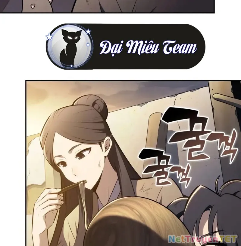 đọc truyện Tôi Là Tân Thủ Có Cấp Cao Nhất Chương 190 ảnh 148 tại Thiên Thai Truyện