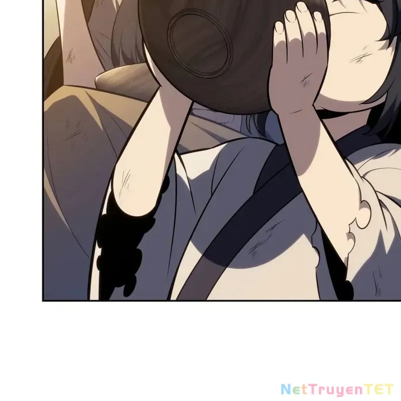 đọc truyện Tôi Là Tân Thủ Có Cấp Cao Nhất Chương 190 ảnh 149 tại Thiên Thai Truyện