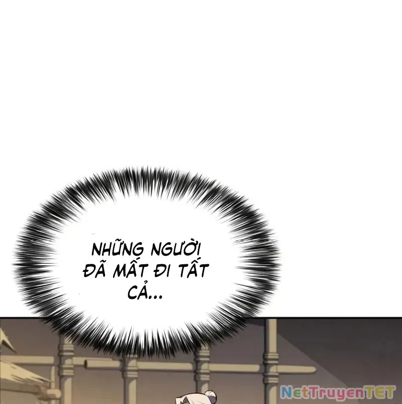 đọc truyện Tôi Là Tân Thủ Có Cấp Cao Nhất Chương 190 ảnh 150 tại Thiên Thai Truyện