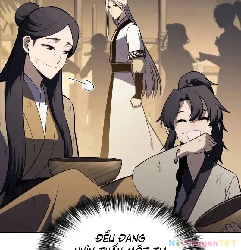 đọc truyện Tôi Là Tân Thủ Có Cấp Cao Nhất Chương 190 ảnh 151 tại Thiên Thai Truyện