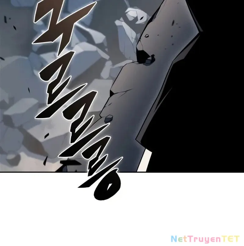 đọc truyện Tôi Là Tân Thủ Có Cấp Cao Nhất Chương 190 ảnh 17 tại Thiên Thai Truyện