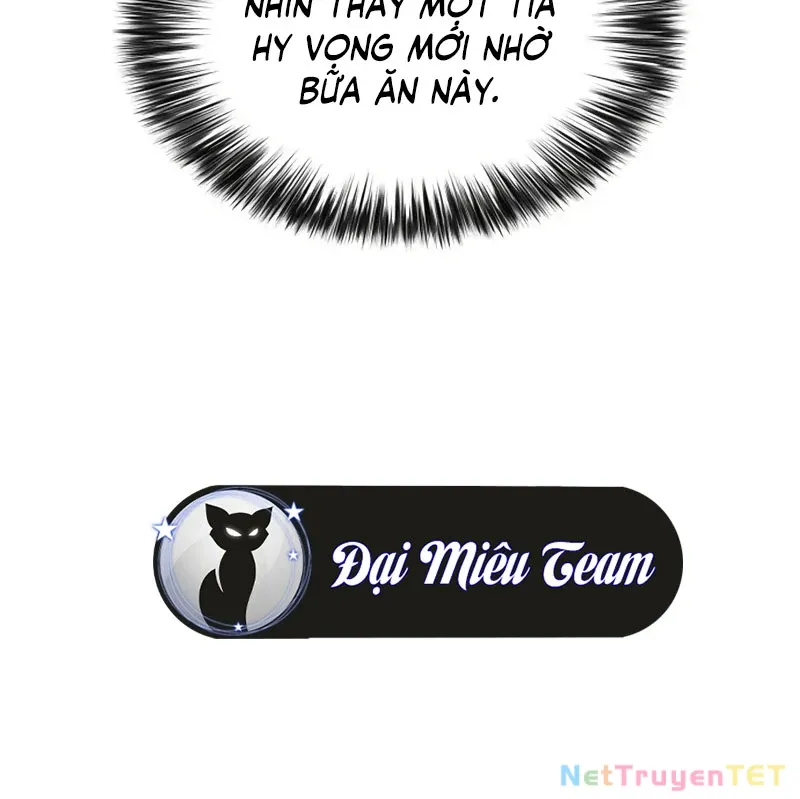 đọc truyện Tôi Là Tân Thủ Có Cấp Cao Nhất Chương 190 ảnh 152 tại Thiên Thai Truyện