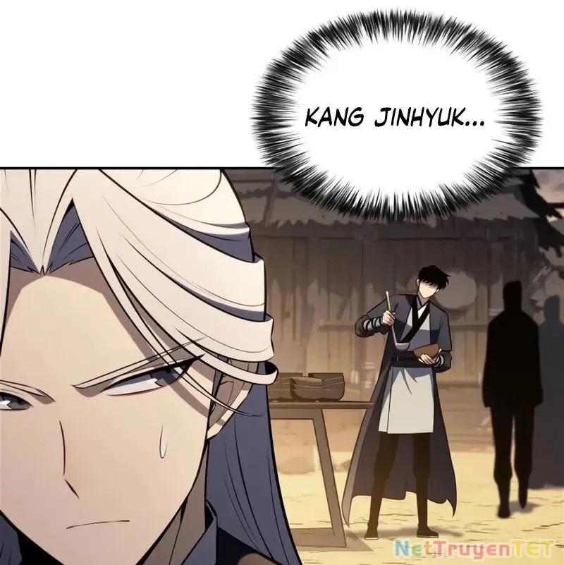 đọc truyện Tôi Là Tân Thủ Có Cấp Cao Nhất Chương 190 ảnh 153 tại Thiên Thai Truyện