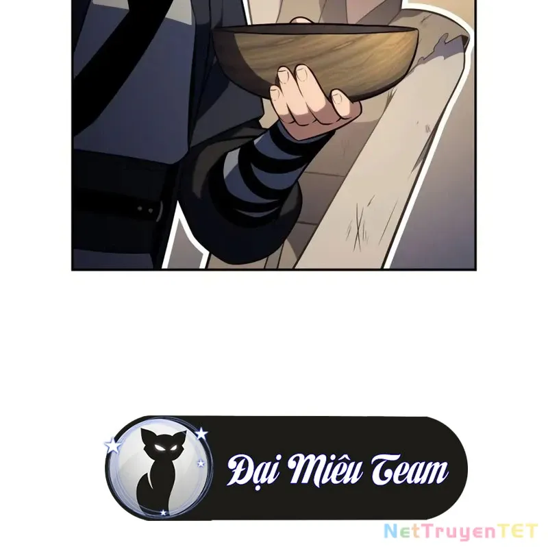 đọc truyện Tôi Là Tân Thủ Có Cấp Cao Nhất Chương 190 ảnh 156 tại Thiên Thai Truyện