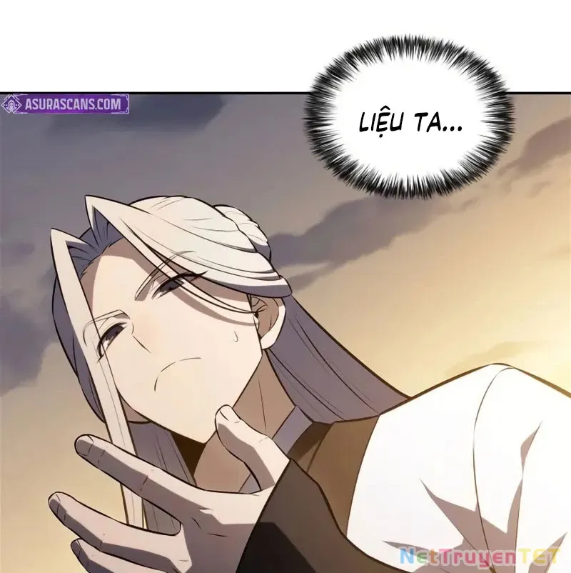 đọc truyện Tôi Là Tân Thủ Có Cấp Cao Nhất Chương 190 ảnh 157 tại Thiên Thai Truyện