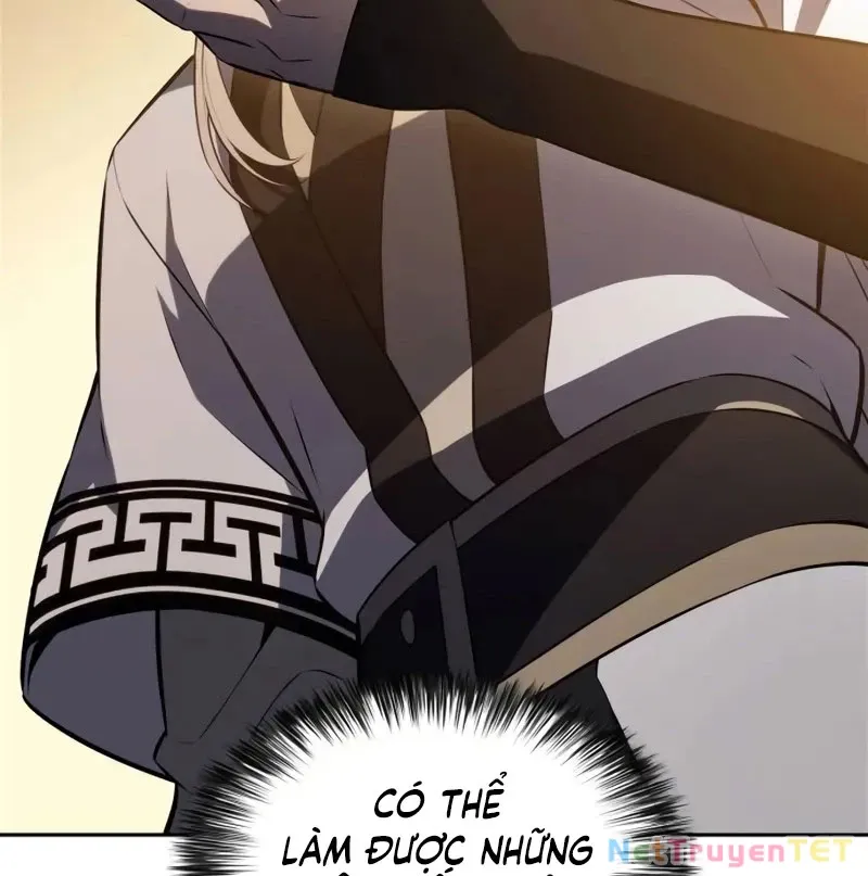 đọc truyện Tôi Là Tân Thủ Có Cấp Cao Nhất Chương 190 ảnh 158 tại Thiên Thai Truyện