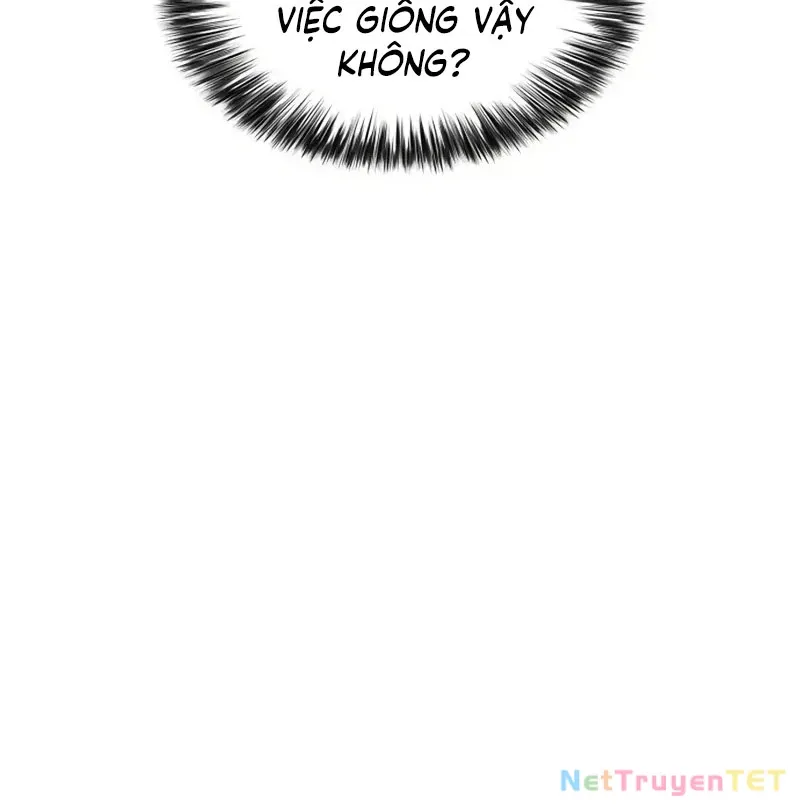 đọc truyện Tôi Là Tân Thủ Có Cấp Cao Nhất Chương 190 ảnh 159 tại Thiên Thai Truyện