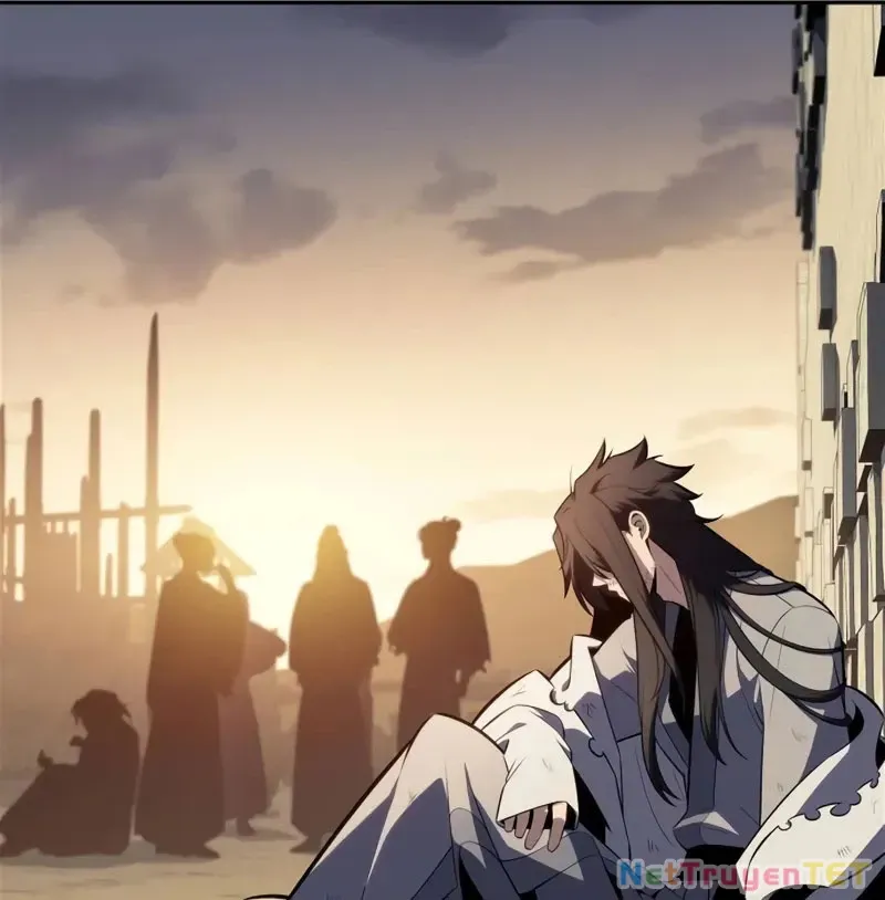 đọc truyện Tôi Là Tân Thủ Có Cấp Cao Nhất Chương 190 ảnh 161 tại Thiên Thai Truyện