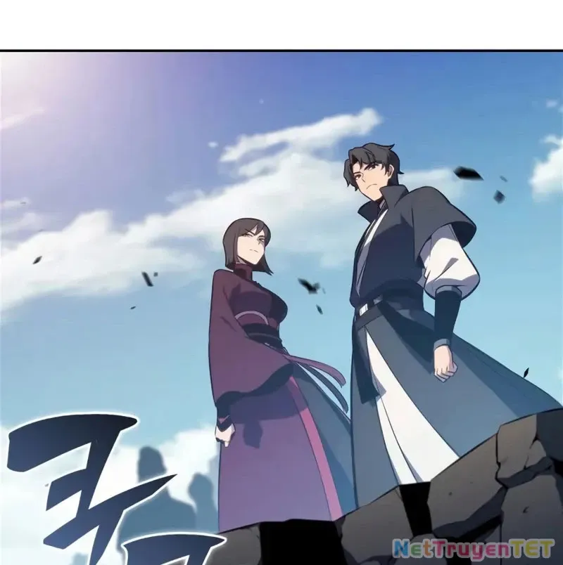 đọc truyện Tôi Là Tân Thủ Có Cấp Cao Nhất Chương 190 ảnh 18 tại Thiên Thai Truyện